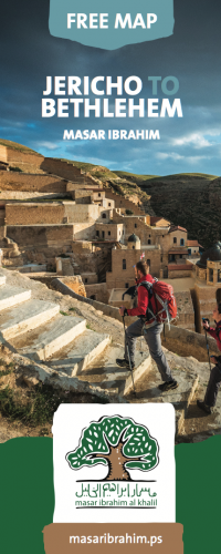 jerichobethlehembrochuremap