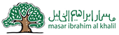 Masar Ibrahim al-Khalil