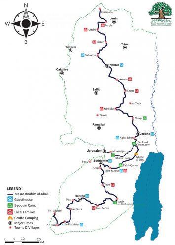 Masar_Map_English-1-727x1030 (1)
